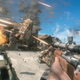 Illustration for article titled PC Gamers, We Have Some Bad Battlefield News